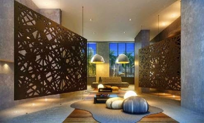 aco-corten-perfurado