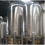 caldeiraria-em-aco-inox