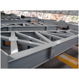 estrutura-metalica-em-arco