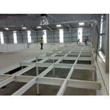 estrutura-metalica-tubular