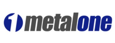 Empresa de Aço Corten Estrutural Serra - Placa Aço Corten - Metal One