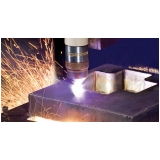 cortes-a-plasma-cnc-corte-a-plasma-cnc-corte-a-plasma-cnc-valores-vila-pavao
